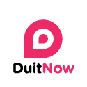 DuitNow
