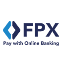 FPX Online Banking