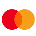 Mastercard