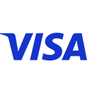 Visa